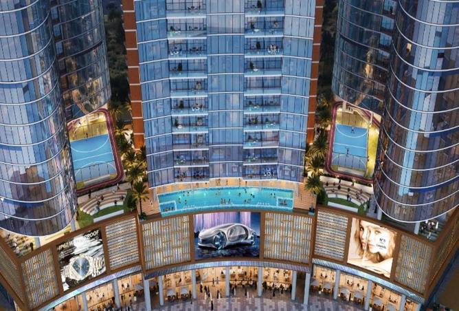 75410927 - الصورة الرئيسية للعقار