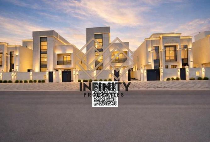 137441312 - Property Main Image