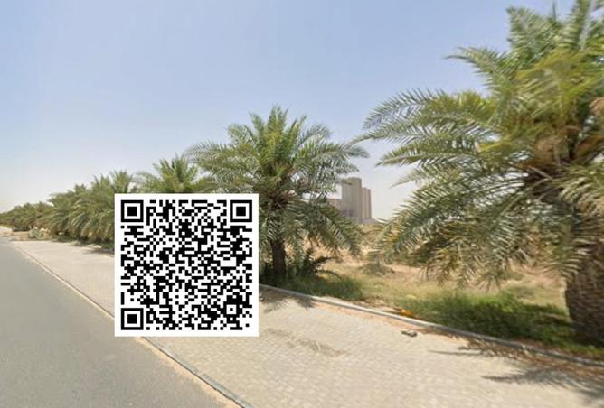 57362411 - Property Image 2