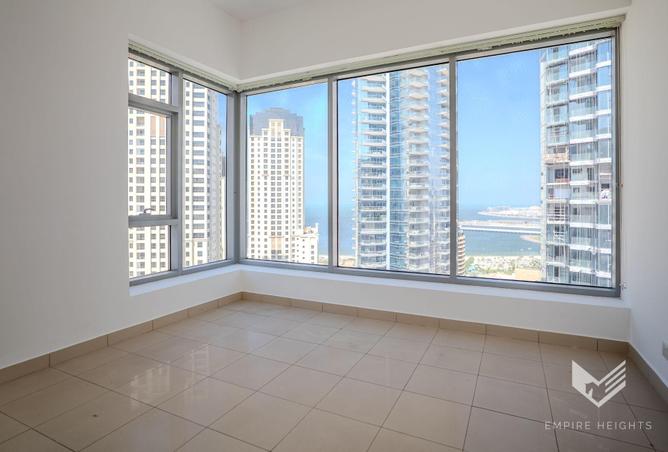 74235523 - Property Image 2