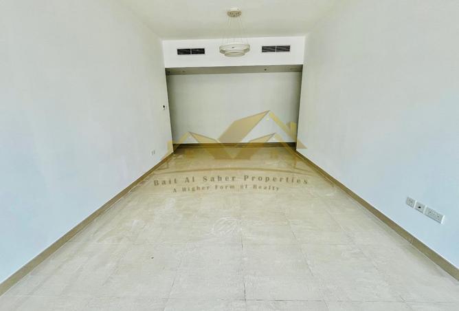 80288850 - Property Image 3