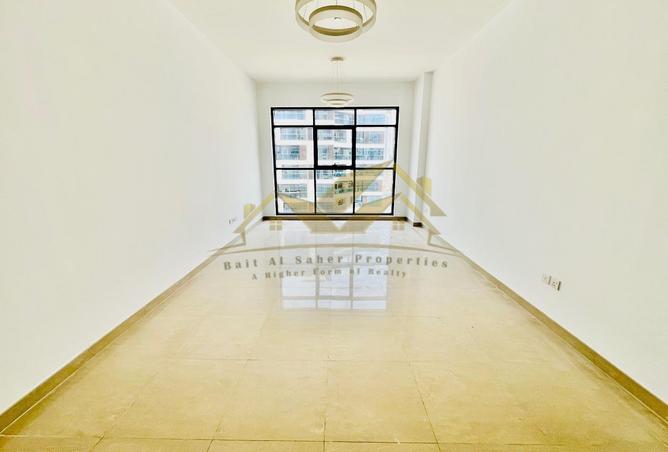 80288850 - Property Image 2