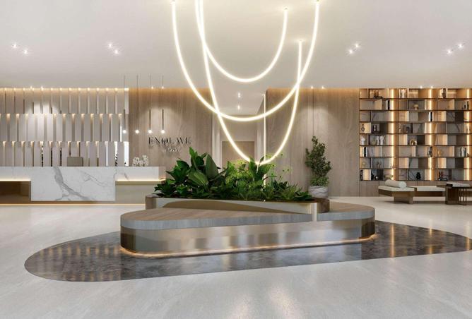 57378117 - Property Image 3