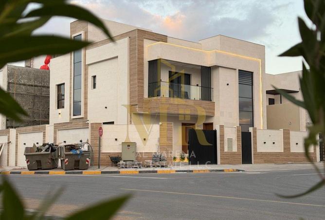 58976619 - صورة العقار 2