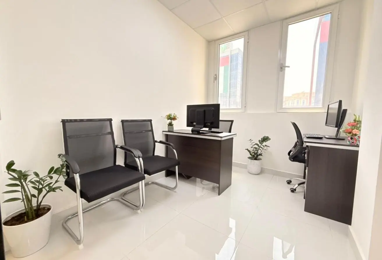 151367729 - Property Main Image