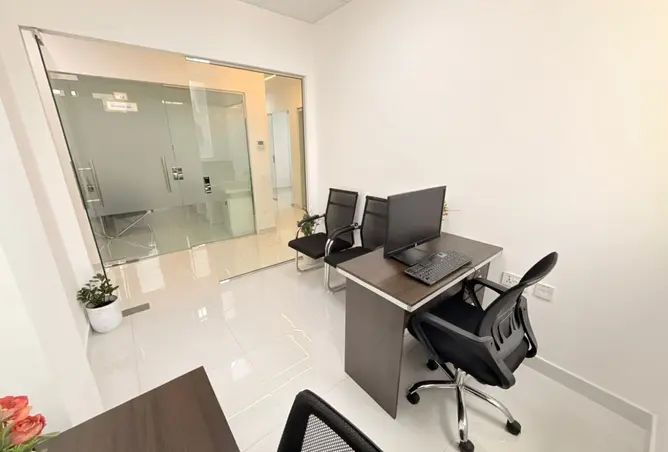 151367729 - Property Image 2