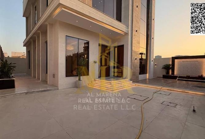 105543638 - Property Image 2