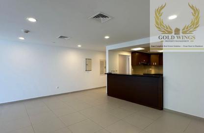 Apartment - 3 Bedrooms - 4 Bathrooms for rent in The Gate Tower 2 - Shams Abu Dhabi - Al Reem Island - Abu Dhabi Apartment - 3 Bedrooms - 4 Bathrooms for rent in The Gate Tower 2 - Shams Abu Dhabi - Al Reem Island - Abu Dhabi