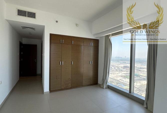 103274423 - صورة العقار 2