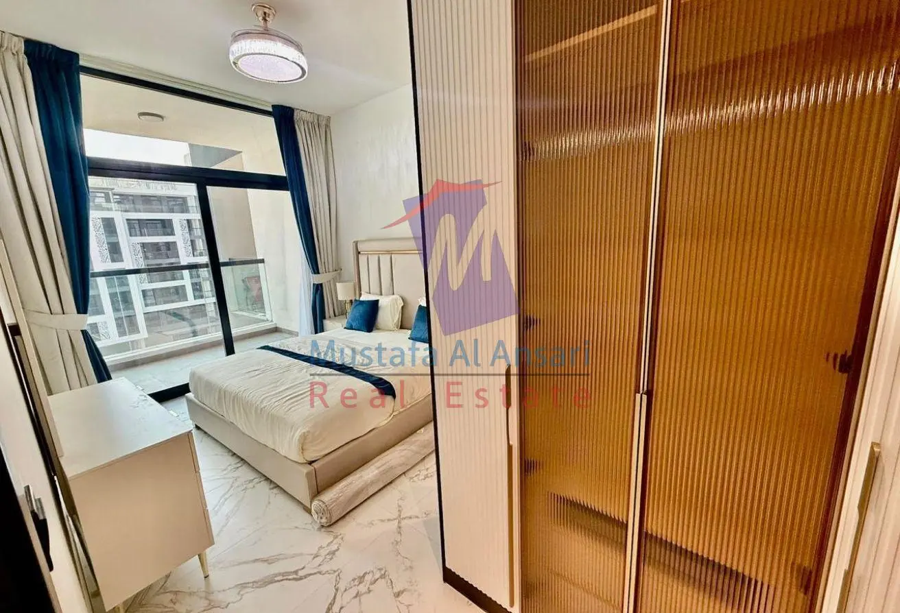 167003217 - Property Main Image