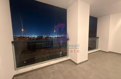 Apartment - 1 - 1 for rent in Petalz By Danube 2 - Petalz by Danube - International City - Dubai Apartment - 1 - 1 for rent in Petalz By Danube 2 - Petalz by Danube - International City - Dubai