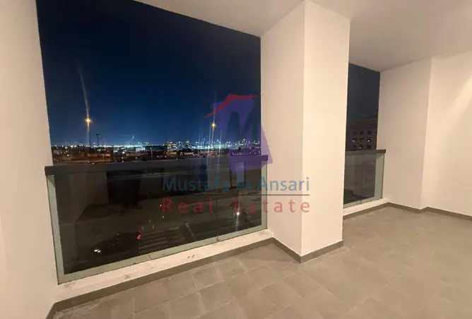 167003217 - Property Image 2