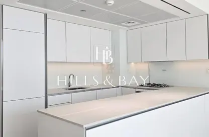 شقة - غرفة نوم - 2 حمامات للايجار في لوما بارك فيوز - منطقة 14 - قرية جميرا الدائرية - دبي