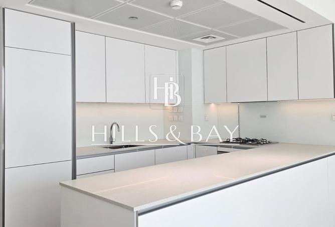 70692919 - Property Main Image