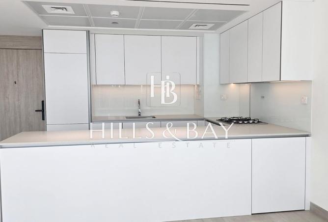 70692919 - Property Image 2