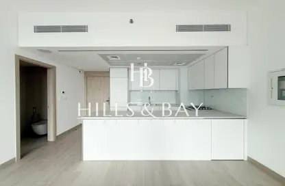 Apartment - 1 Bedroom - 2 Bathrooms for rent in Luma Park Views - District 14 - Jumeirah Village Circle - Dubai