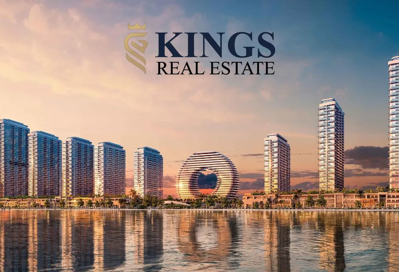 164590004 - Property Main Image