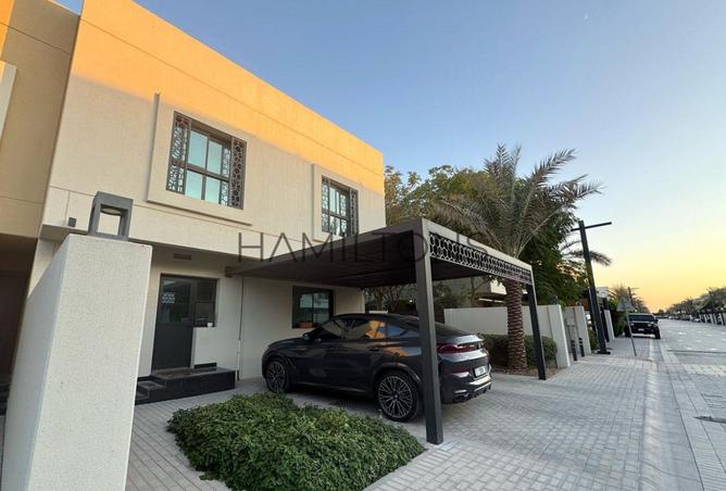106834933 - صورة العقار 2
