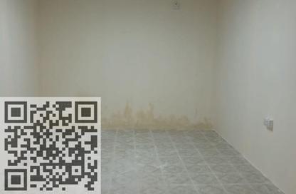 Labor Camp - Studio - 7+ Bathrooms for rent in Ajman Industrial 1 - Ajman Industrial Area - Ajman