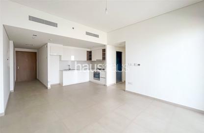 Apartment - 1 Bedroom - 1 Bathroom for rent in Downtown Views II Tower 1 - Downtown Views II - Zabeel 2 - Zabeel - Dubai Apartment - 1 Bedroom - 1 Bathroom for rent in Downtown Views II Tower 1 - Downtown Views II - Zabeel 2 - Zabeel - Dubai