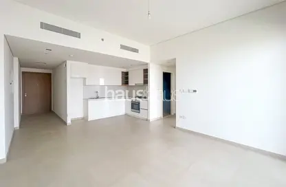 شقة - غرفة نوم - 1 حمام للايجار في داون تاون فيوز 2 برج 1 - داون تاون فيوز 2 - زعبيل 2 - زعبيل - دبي