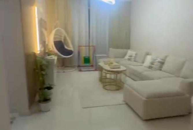 131114575 - Property Main Image