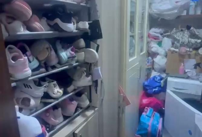 131114575 - Property Image 3