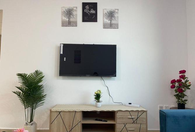 67067446 - صورة العقار 2