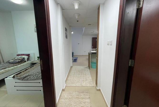 67067446 - صورة العقار 3