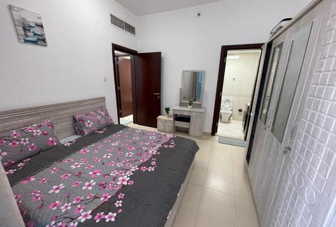 67067446 - الصورة الرئيسية للعقار