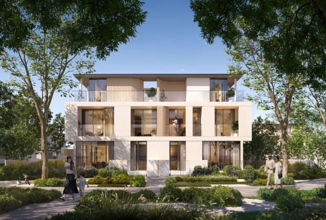 132029690 - Property Main Image