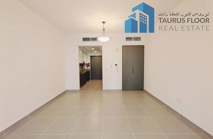Apartment - Studio - 1 Bathroom for rent in Moza Plaza - Deira Enrichment Project - Deira - Dubai