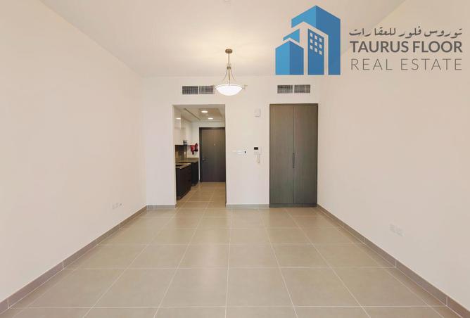 97781609 - Property Main Image