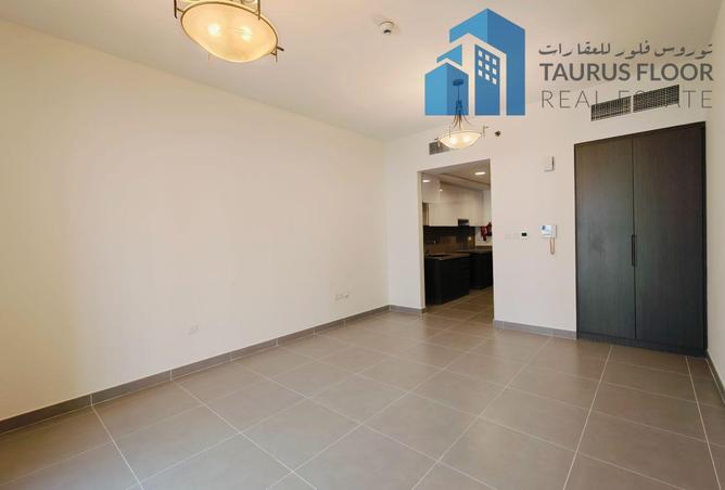 97781609 - Property Image 2