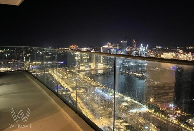 71126889 - صورة العقار 2