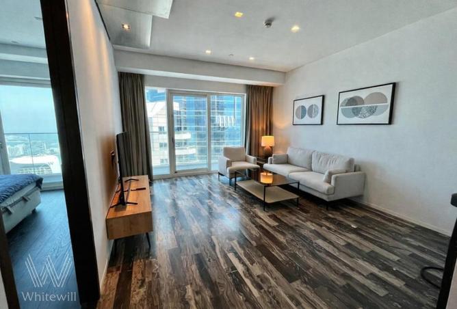 71126889 - صورة العقار 3