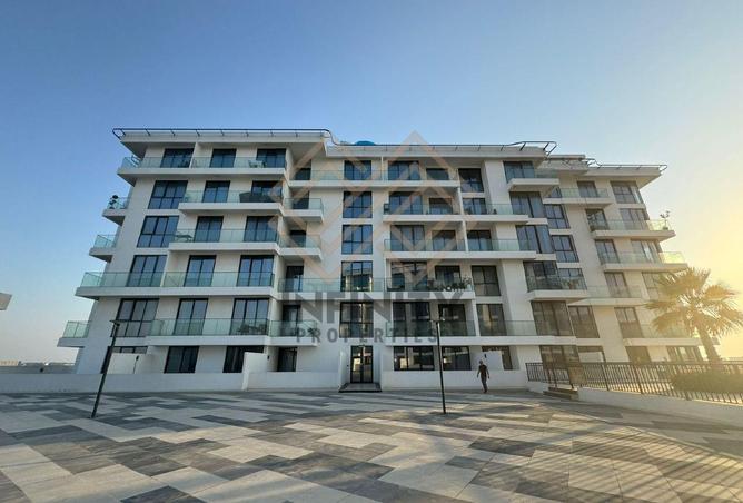 16055281 - صورة العقار 2