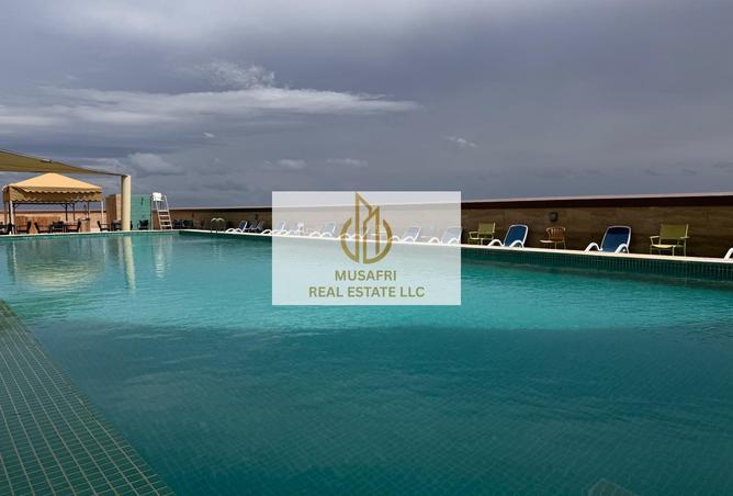 67917852 - صورة العقار 2