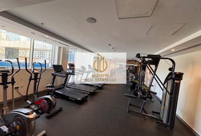 67917852 - صورة العقار 3