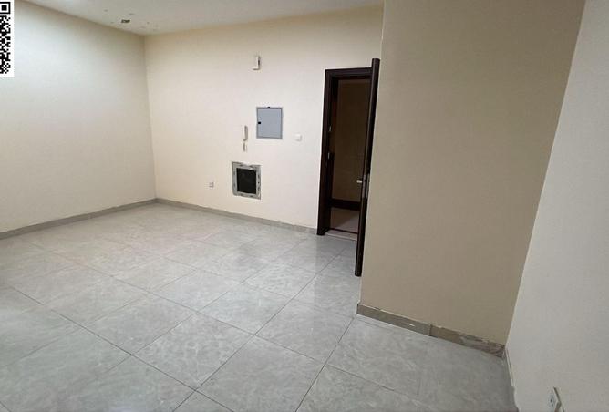 75780696 - Property Image 3