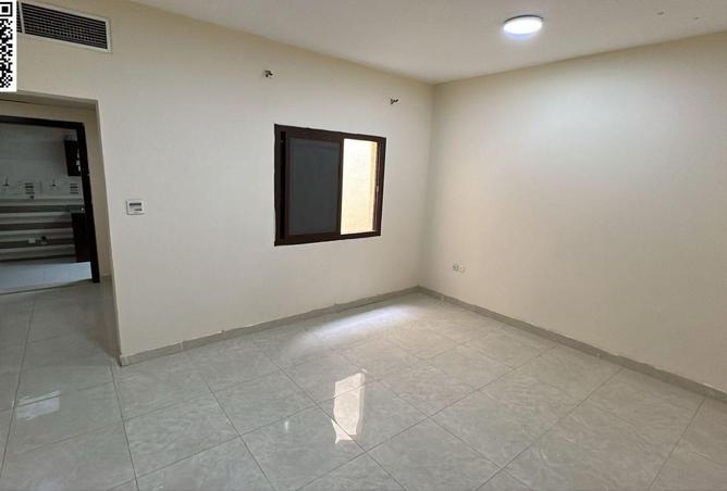 75780696 - Property Main Image