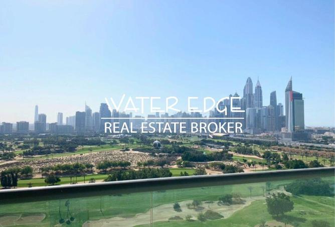 16224469 - الصورة الرئيسية للعقار