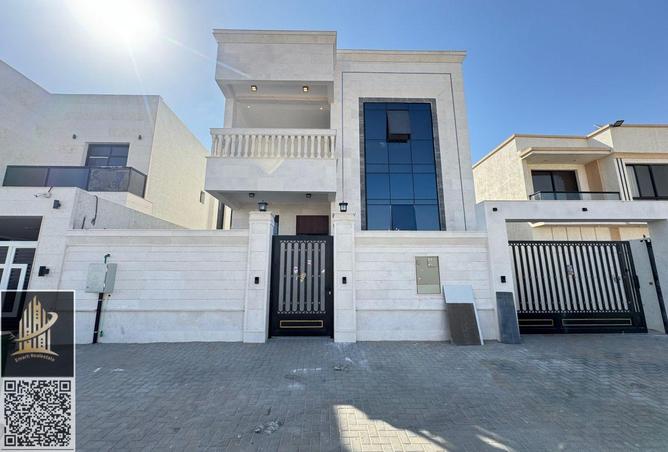 15965167 - صورة العقار 3