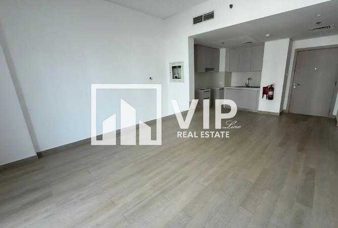 132489568 - Property Image 2