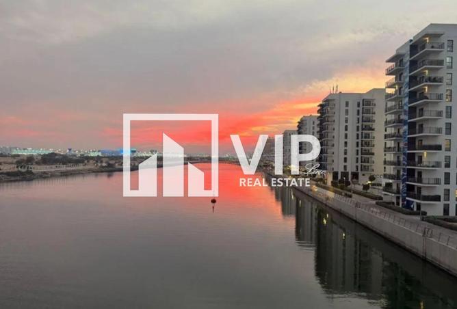 132489568 - Property Main Image