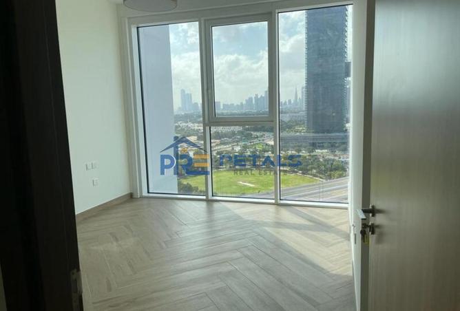 104119672 - Property Image 2