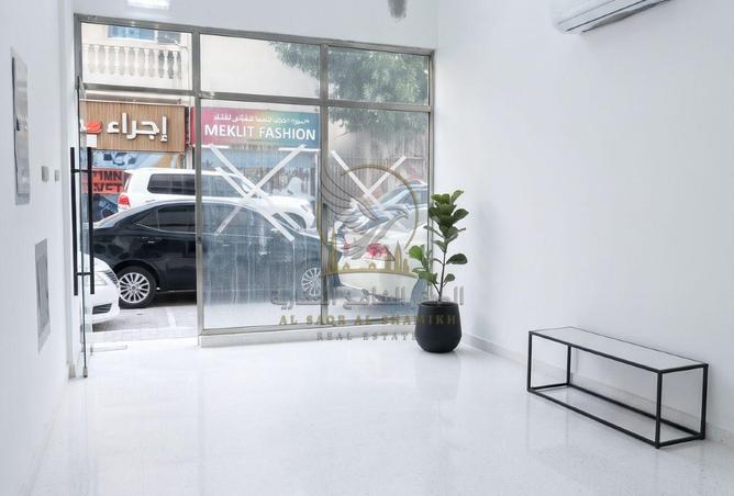141474700 - Property Main Image