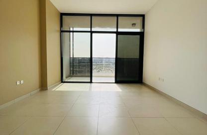 Apartment - 1 Bedroom - 2 Bathrooms for rent in Vision 1 - Liwan - Dubai Land - Dubai