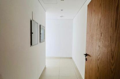 Apartment - 1 Bedroom - 2 Bathrooms for rent in Vision 1 - Liwan - Dubai Land - Dubai