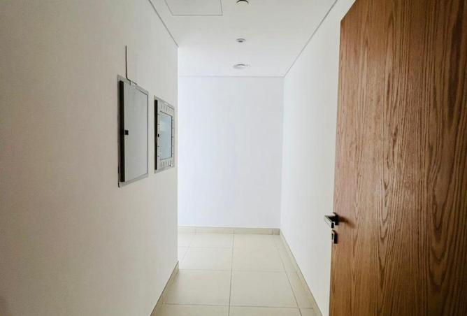 99964764 - Property Image 3